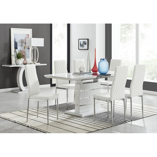 Dining Table Sets Kitchen & Dining Room Sets On Sale Wayfair